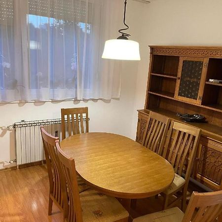 Lolly Apartment 카를로바츠 외부 사진